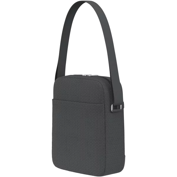 Crossbody Bag Proove Coin - Photo 4