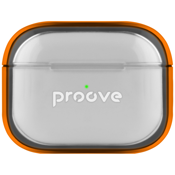 Proove Safe Box Case AirPods Pro