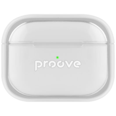 Proove Safe Box Case AirPods Pro