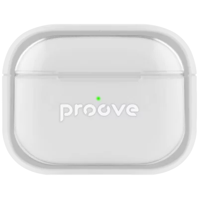 Proove Safe Box Case AirPods Pro
