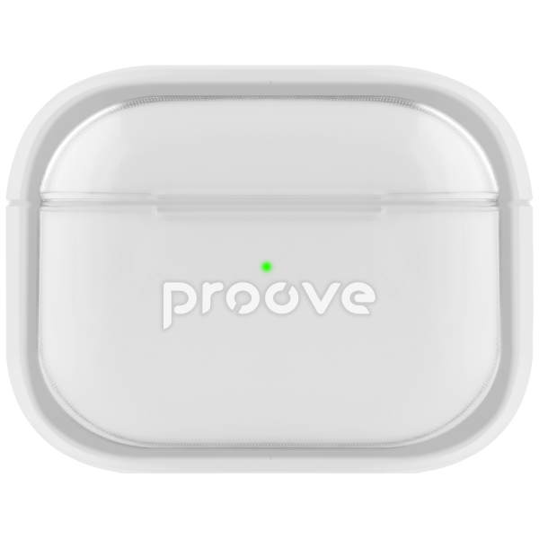 Proove Safe Box Case AirPods Pro