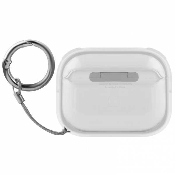 Proove Safe Box Case AirPods Pro - Photo 2