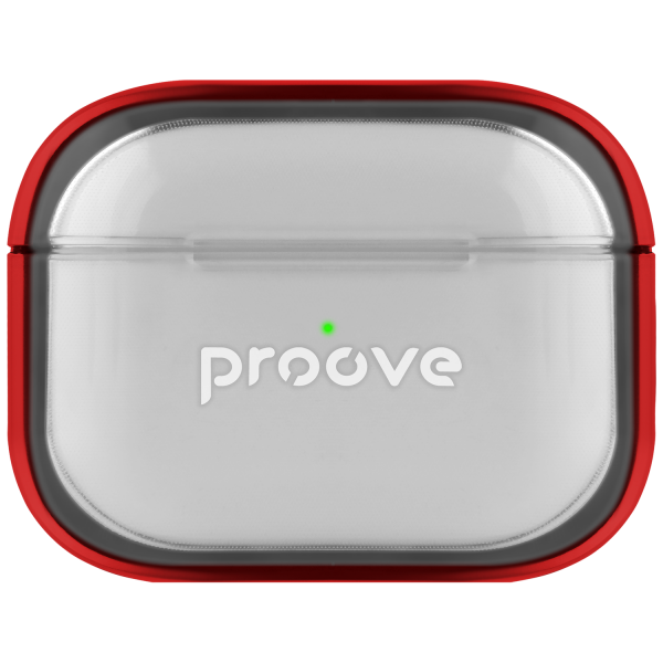 Proove Safe Box Case AirPods Pro