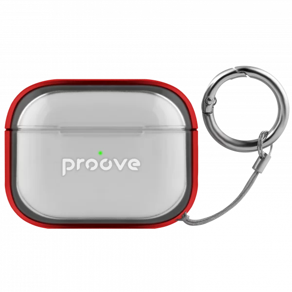 Proove Safe Box Case AirPods Pro - Photo 1