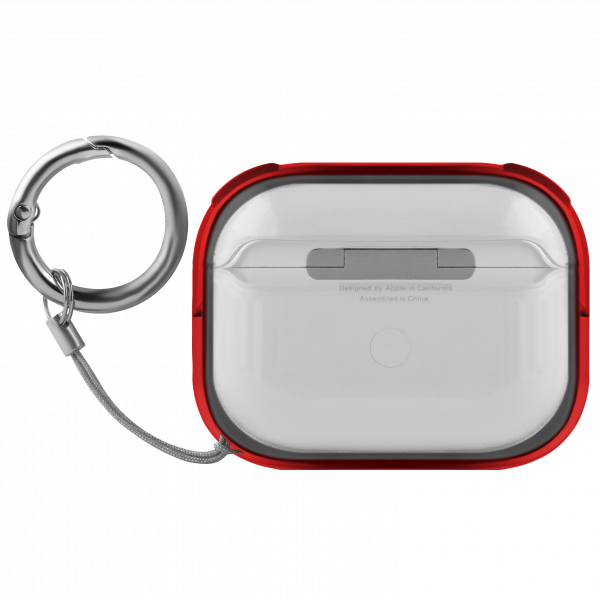 Proove Safe Box Case AirPods Pro - Photo 2