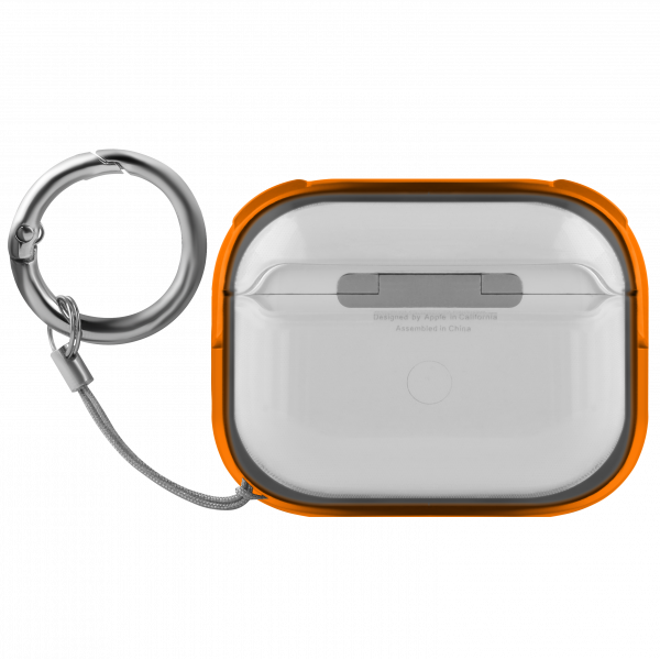Proove Safe Box Case AirPods Pro 2 - Photo 2