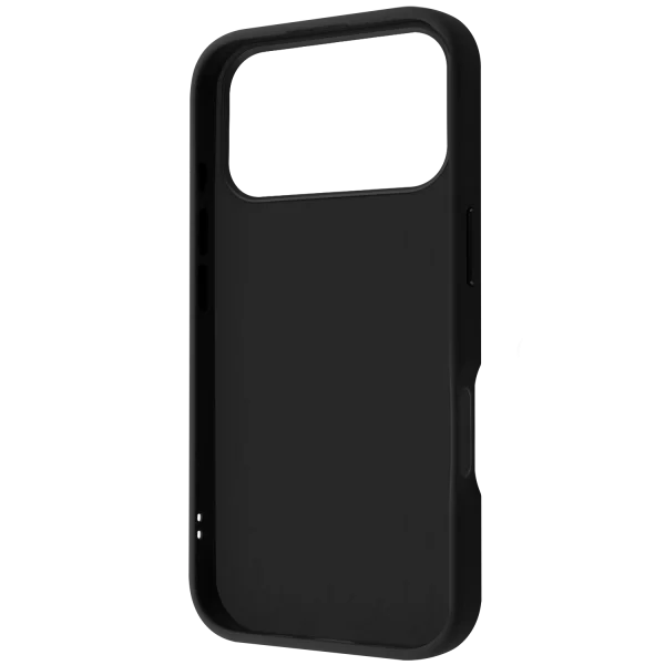 Proove Sapphire Case with Magnetic Ring iPhone 17 Pro Max - Photo 1