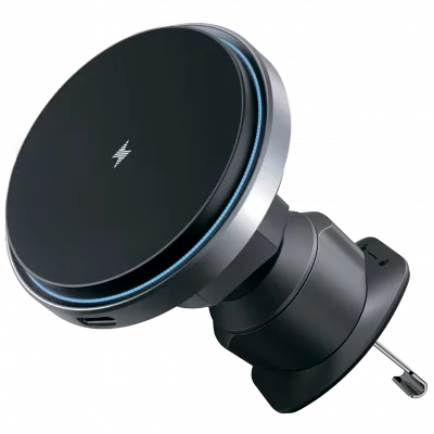 Magic Circle Pro