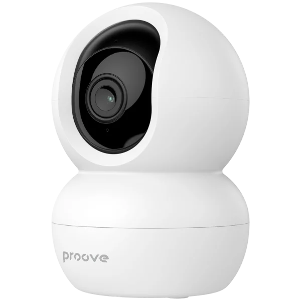 IP Camera Proove Vision - Zdjęcie 1