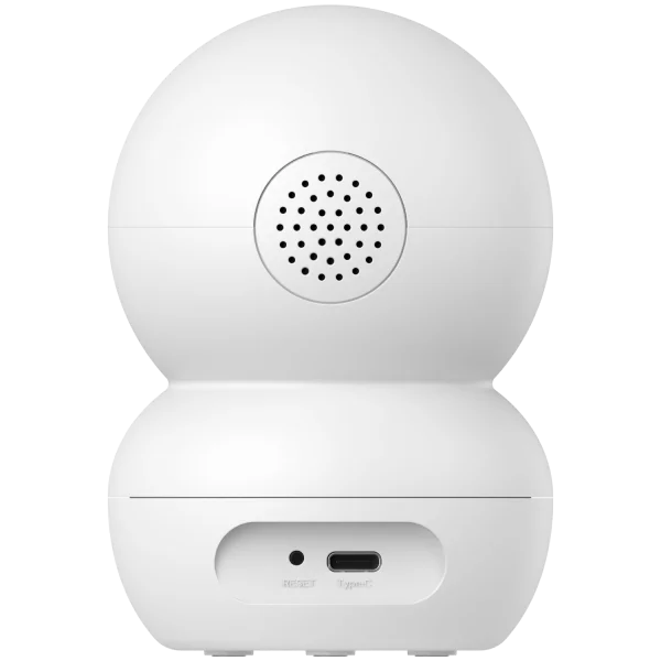 IP Camera Proove Vision - Zdjęcie 2