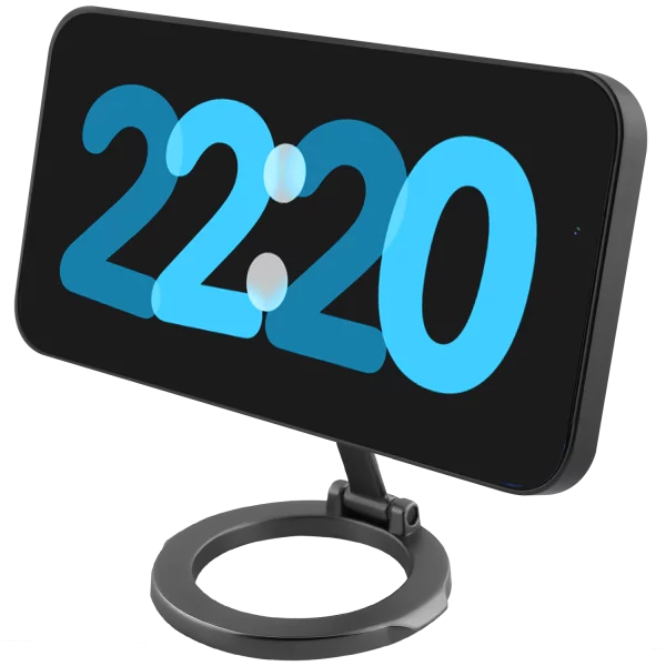 Universal Mount Proove Hidden - Foto 3