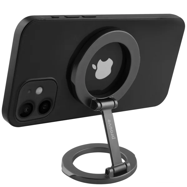 Universal Mount Proove Hidden - Foto 4