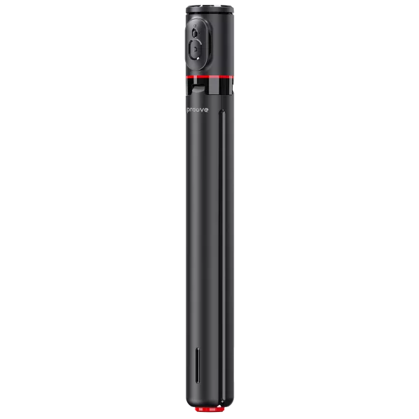 Selfie Stick Tripod Proove DropStop (1770 mm) - Photo 1