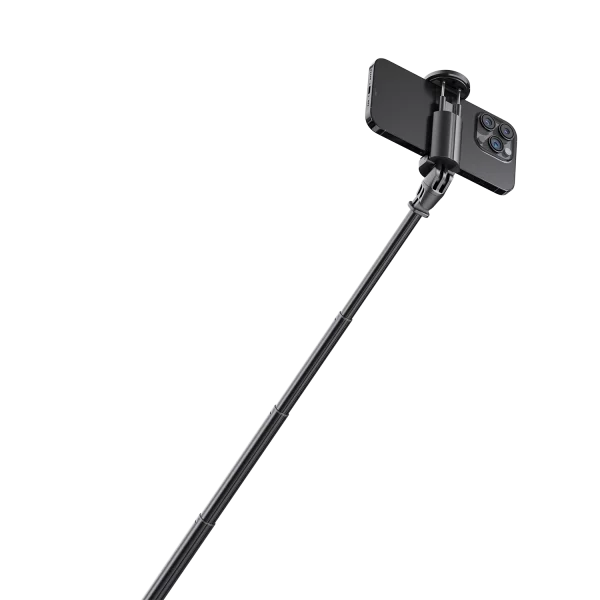 Selfie Stick Tripod Proove DropStop (1770 mm) - Photo 3