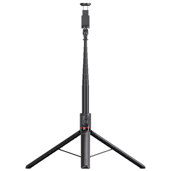 Selfie Stick Tripod Proove DropStop (1770 mm) - Photo 6
