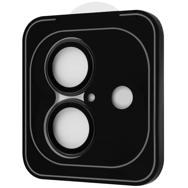 Camera protection Proove Achilles iPhone 17