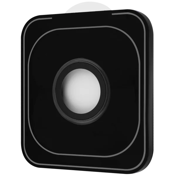 Camera protection Proove Achilles iPhone 17 Air