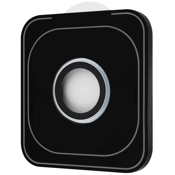 Camera protection Proove Achilles iPhone 17 Air