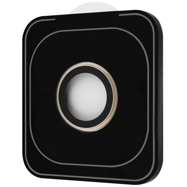 Camera protection Proove Achilles iPhone 17 Air