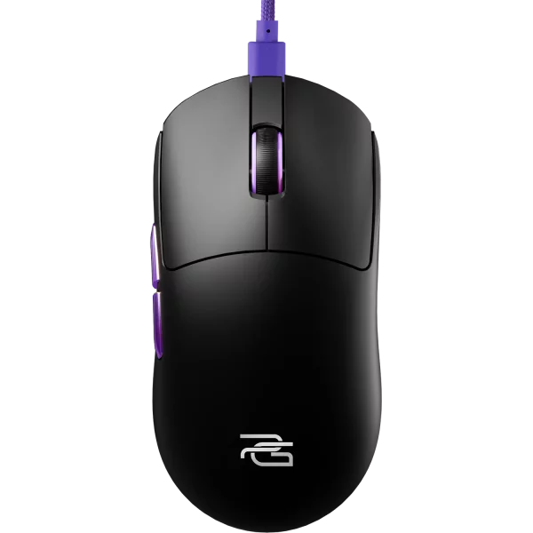 Wired Mouse Proove Gaming Superfight Wired