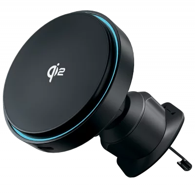 Light Circle Qi2