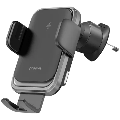 Nitro Charge