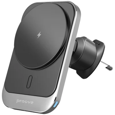 Square Magnetic PRO