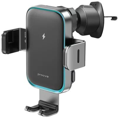 Triple Clamp Pro