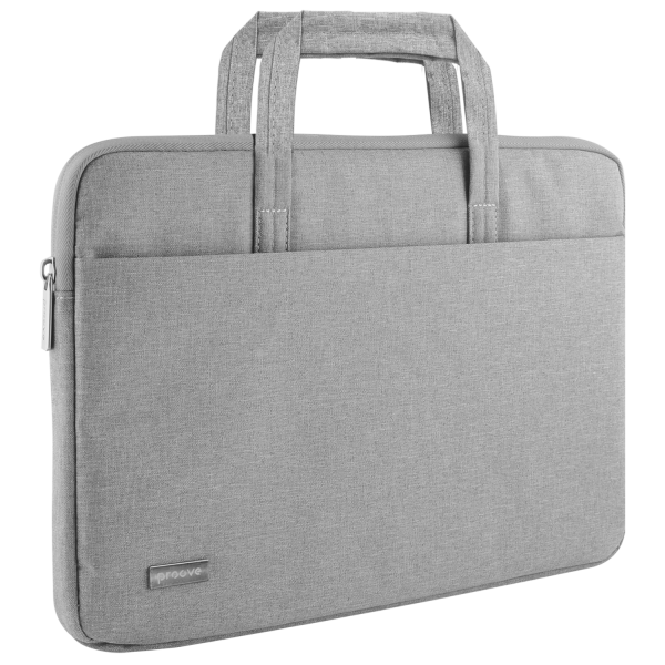 Laptop Bag Proove Iris 15,6