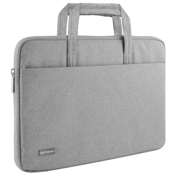Laptop Bag Proove Iris 15,6