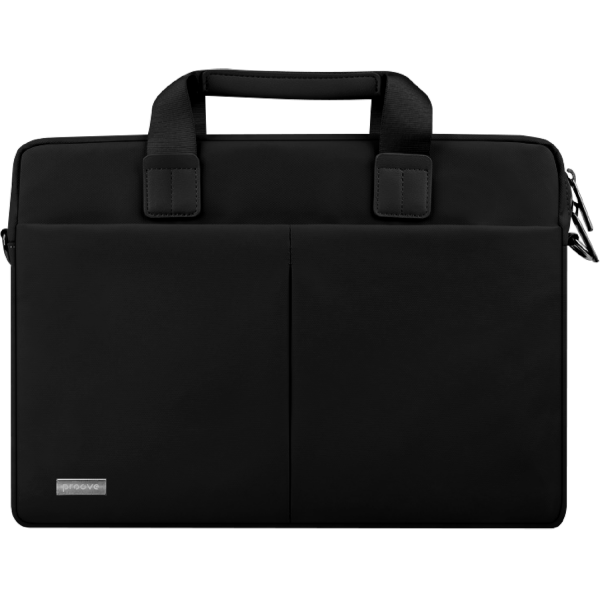 Laptop Bag Proove Soft Shield 14