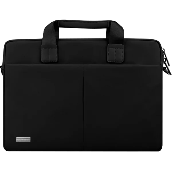 Laptop Bag Proove Soft Shield 14