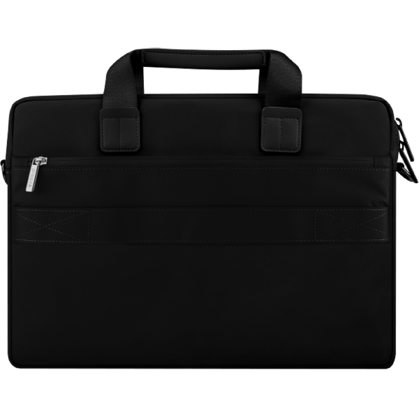 Laptop Bag Proove Soft Shield 14