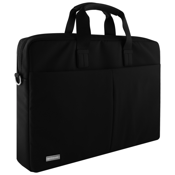 Laptop Bag Proove Soft Shield 14
