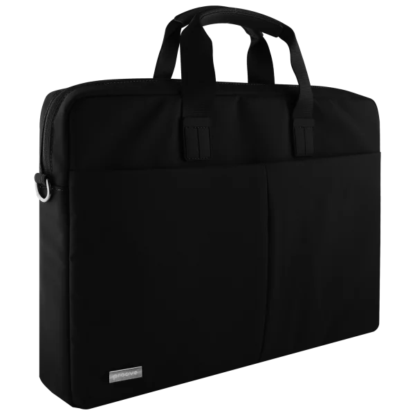 Laptop Bag Proove Soft Shield 14