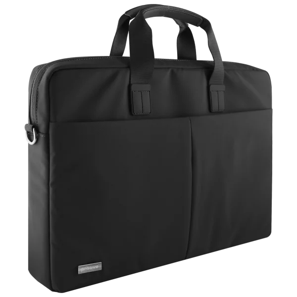 Laptop Bag Proove Soft Shield 14