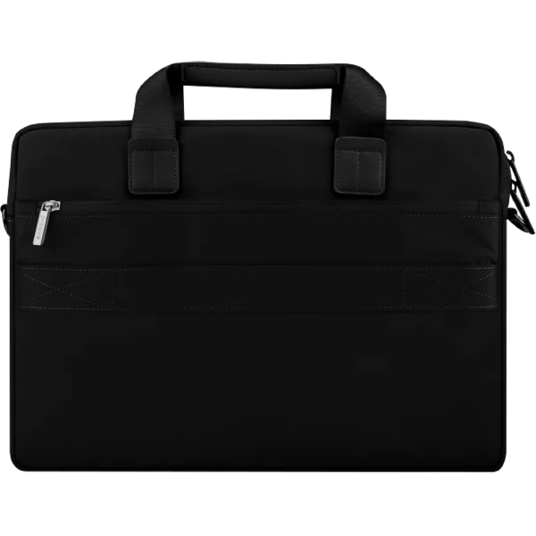 Laptop Bag Proove Soft Shield 15,6