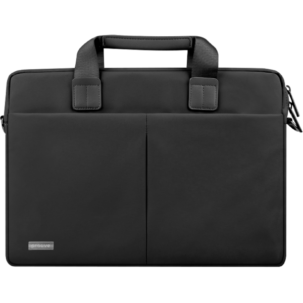 Laptop Bag Proove Soft Shield 15,6