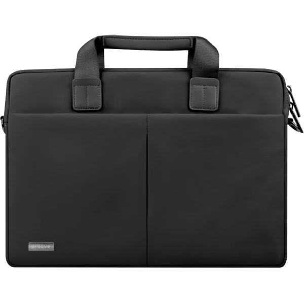 Laptop Bag Proove Soft Shield 15,6