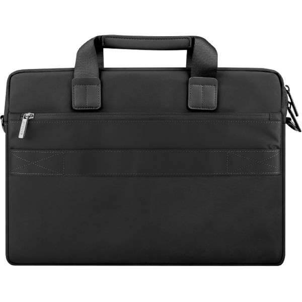 Laptop Bag Proove Soft Shield 15,6