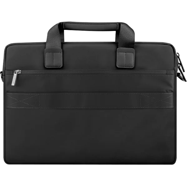 Laptop Bag Proove Soft Shield 15,6