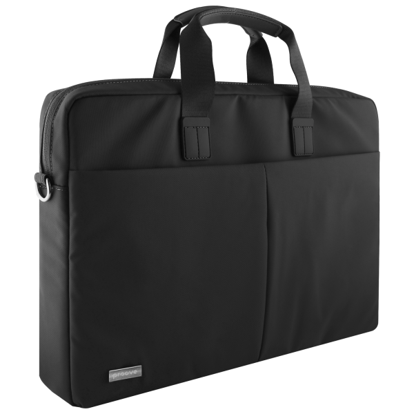 Laptop Bag Proove Soft Shield 15,6