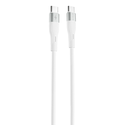 Light Silicone