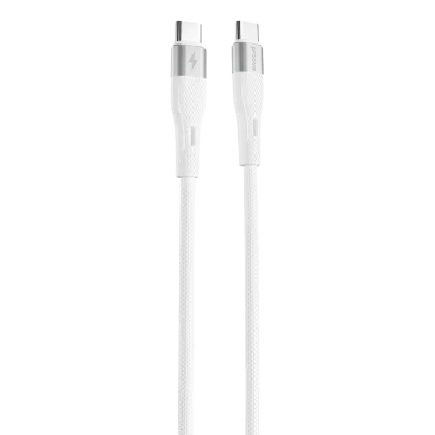 Light Silicone