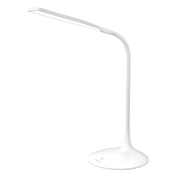 Desk Lamp Proove Orbit 2200 mAh - Photo 2