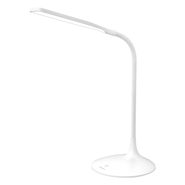 Desk Lamp Proove Orbit 2200 mAh