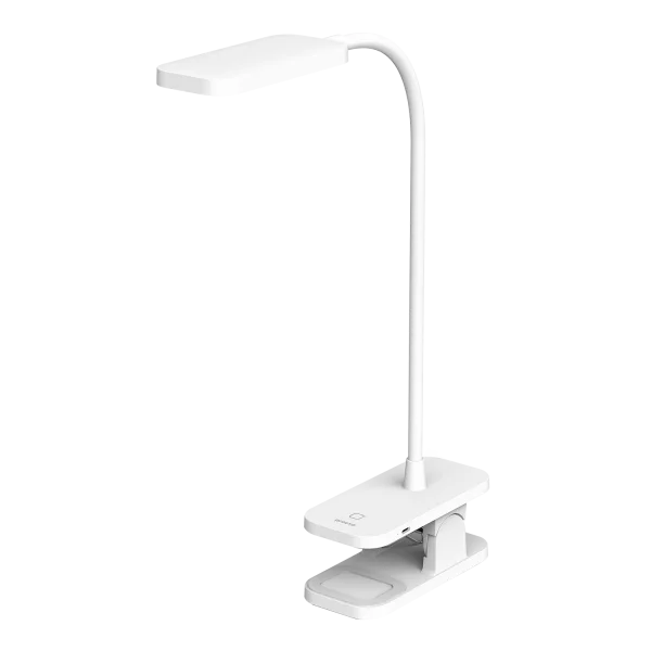 Desk Lamp Proove Light Bite