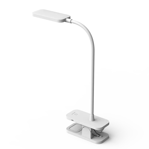 Desk Lamp Proove Light Bite - Photo 1