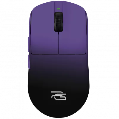 Taipan Max