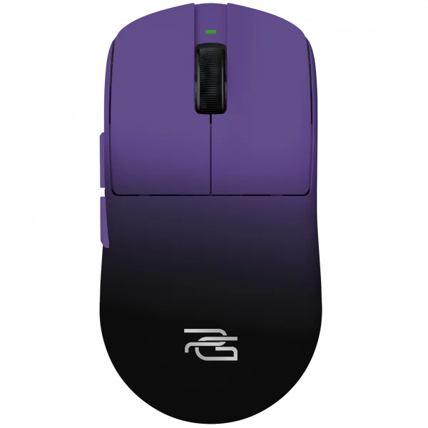 Wireless Mouse Proove Gaming Taipan Max